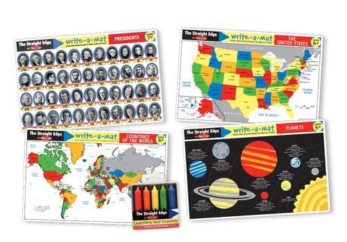 advanced-subject-skills-learning-mats-set-melissa-and-doug-30.png