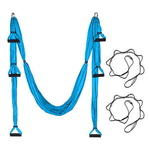 aerial-flying-yoga-swing-set-hammock-sling-antigravity-inversion-tool-home-gym-417.png