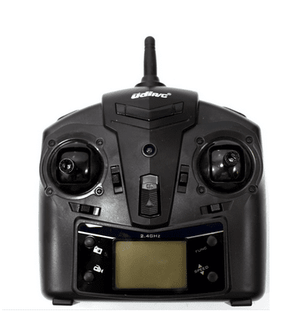aerial-photography-drone-big-electric-remote-control-rc-ufo-quadcopter-w-video-camera-16.png