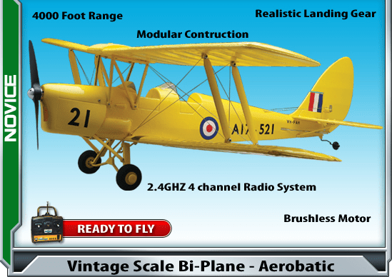 aerobatic-4-channel-electric-rc-bi-plane-w-4000-foot-range-38.png