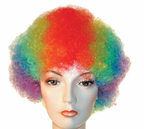 afro-barg-black-white-costume-17.jpg