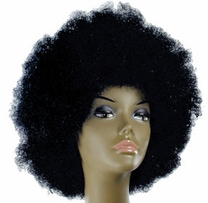 afro-deluxe-black-white-costume-17.jpg