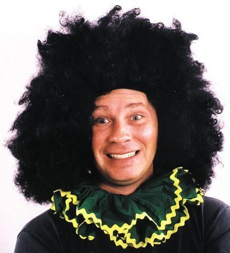 afro-wig-super-jumbo-black-y-33.png