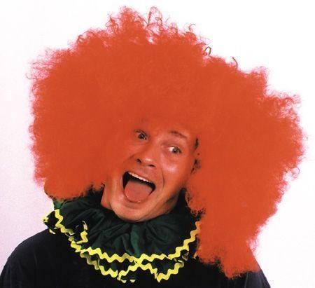 afro-wig-super-jumbo-red-y-35.png
