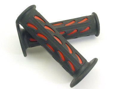 after-market-race-grip-set-29.png