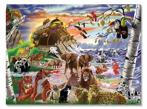 after-the-flood-cardboard-jigsaw-puzzle-500-pieces-melissa-and-doug-43.png