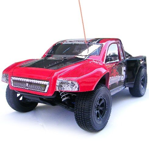aftershock-8e-desert-truck-1-8-scale-brushless-electric-with-2-4ghz-remote-68.png