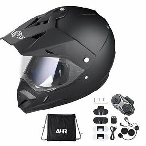 ahr-dot-front-sport-motorcycle-motorbike-helmet-full-face-bluetooth-headset-xl-35.png