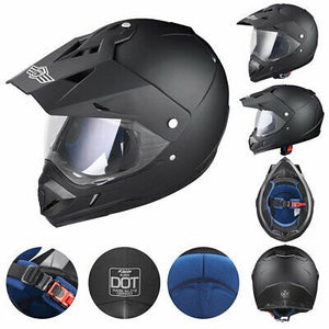 ahr-dot-front-sport-motorcycle-motorbike-helmet-full-face-bluetooth-headset-xl-38.png