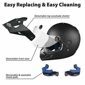 ahr-dot-front-sport-motorcycle-motorbike-helmet-full-face-bluetooth-headset-xl-44.png