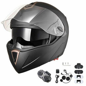 ahr-dot-full-face-flip-up-modular-motorcycle-helmet-2-visor-bluetooth-headset-l-573.png
