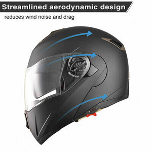 ahr-dot-full-face-flip-up-modular-motorcycle-helmet-2-visor-bluetooth-headset-l-579.png
