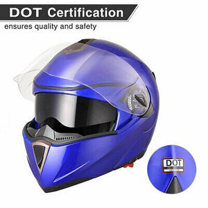 ahr-dot-full-face-flip-up-modular-motorcycle-helmet-2-visor-bluetooth-headset-m-1053.png