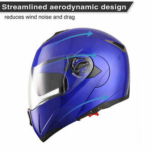 ahr-dot-full-face-flip-up-modular-motorcycle-helmet-2-visor-bluetooth-headset-m-1055.png