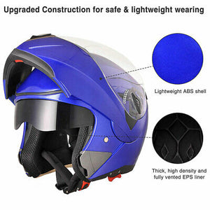 ahr-dot-full-face-flip-up-modular-motorcycle-helmet-2-visor-bluetooth-headset-m-1057.png