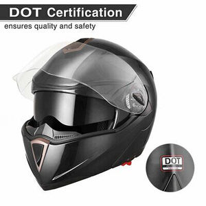 ahr-dot-full-face-flip-up-modular-motorcycle-helmet-2-visor-bluetooth-headset-m-1076.png