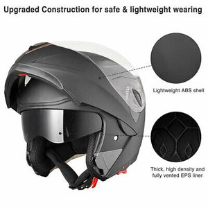 ahr-dot-full-face-flip-up-modular-motorcycle-helmet-2-visor-bluetooth-headset-xl-724.png