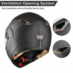 ahr-dot-full-face-flip-up-modular-motorcycle-helmet-2-visor-bluetooth-headset-xl-726.png