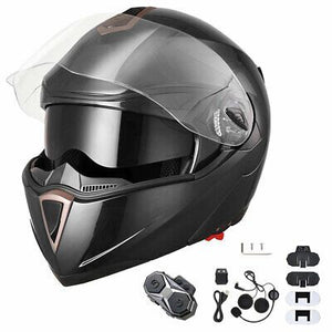 ahr-dot-full-face-flip-up-modular-motorcycle-helmet-2-visor-bluetooth-headset-xl-764.png