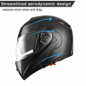 ahr-dot-full-face-flip-up-modular-motorcycle-helmet-2-visor-bluetooth-headset-xl-770.png