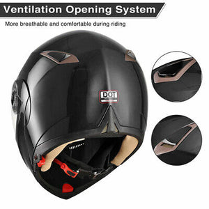ahr-dot-full-face-flip-up-modular-motorcycle-helmet-2-visor-bluetooth-headset-xl-774.png