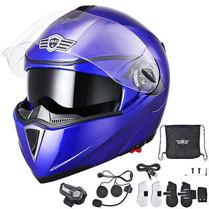 ahr-dot-full-face-flip-up-motorcycle-helmet-2-visor-bluetooth-5-0-headset-m-67.png