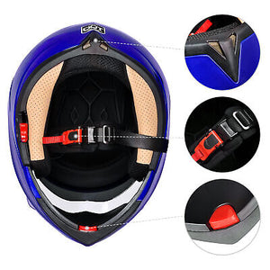 ahr-dot-full-face-flip-up-motorcycle-helmet-2-visor-bluetooth-5-0-headset-m-76.png