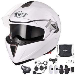 ahr-dot-full-face-flip-up-motorcycle-helmet-bluetooth-5-0-headset-intercom-m-63.png