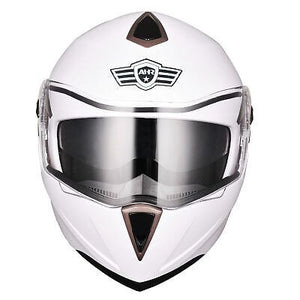 ahr-dot-full-face-flip-up-motorcycle-helmet-bluetooth-5-0-headset-intercom-m-67.png