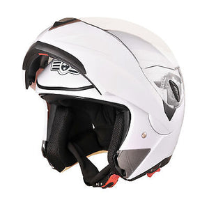 ahr-dot-full-face-flip-up-motorcycle-helmet-bluetooth-5-0-headset-intercom-m-69.png