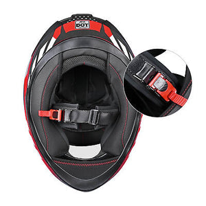 ahr-dot-full-face-motorcycle-helmet-visor-bluetooth-5-0-headset-intercom-radio-l-84.png