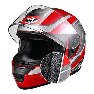 ahr-dot-full-face-motorcycle-helmet-visor-bluetooth-5-0-headset-intercom-radio-m-79.png