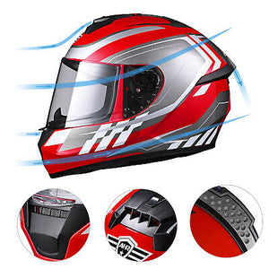ahr-dot-full-face-motorcycle-helmet-visor-bluetooth-5-0-headset-intercom-radio-s-83.png