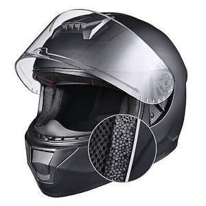 ahr-dot-full-face-motorcycle-helmet-visor-bluetooth-headset-intercom-fm-radio-xl-71.png