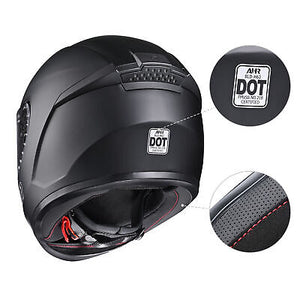 ahr-dot-full-face-motorcycle-helmet-visor-bluetooth-headset-intercom-fm-radio-xl-73.png