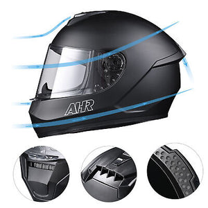 ahr-dot-full-face-motorcycle-helmet-visor-bluetooth-headset-intercom-fm-radio-xl-75.png