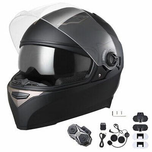 ahr-dot-full-face-motorcycle-motocross-helmet-dual-visors-bluetooth-headset-s-1312.png