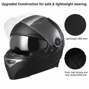 ahr-dot-full-face-motorcycle-motocross-helmet-dual-visors-bluetooth-headset-s-1320.png