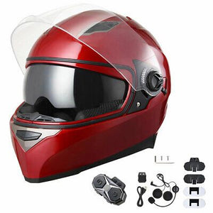 ahr-dot-full-face-motorcycle-motocross-helmet-dual-visors-bluetooth-headset-s-1336.png