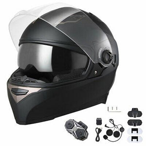 ahr-dot-full-face-motorcycle-sport-racing-helmet-dual-visors-bluetooth-headset-l-517.png