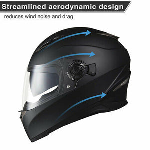 ahr-dot-full-face-motorcycle-sport-racing-helmet-dual-visors-bluetooth-headset-l-522.png
