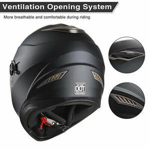 ahr-dot-full-face-motorcycle-sport-racing-helmet-dual-visors-bluetooth-headset-l-526.png
