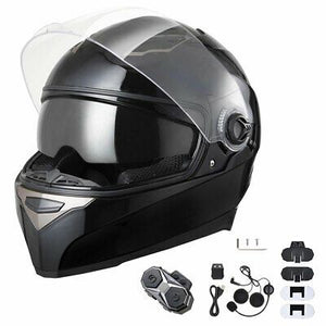 ahr-dot-full-face-motorcycle-sport-racing-helmet-dual-visors-bluetooth-headset-l-540.png