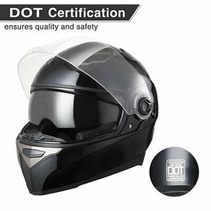 ahr-dot-full-face-motorcycle-sport-racing-helmet-dual-visors-bluetooth-headset-l-544.png