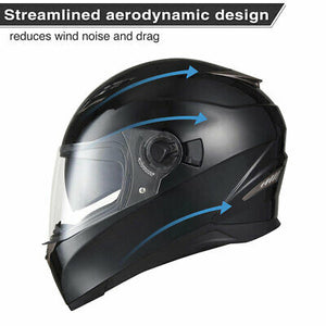 ahr-dot-full-face-motorcycle-sport-racing-helmet-dual-visors-bluetooth-headset-l-546.png