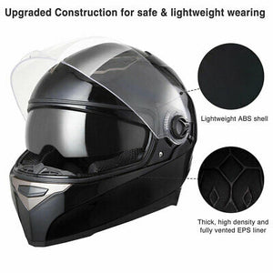 ahr-dot-full-face-motorcycle-sport-racing-helmet-dual-visors-bluetooth-headset-l-548.png