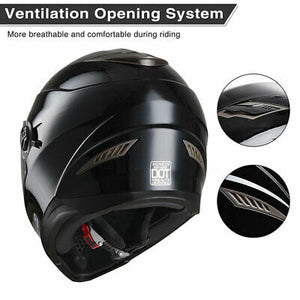 ahr-dot-full-face-motorcycle-sport-racing-helmet-dual-visors-bluetooth-headset-l-550.png
