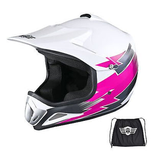 ahr-h-ven12-off-road-helmet-dot-eps-dirt-bike-motocross-mx-atv-for-youth-teen-4695.png