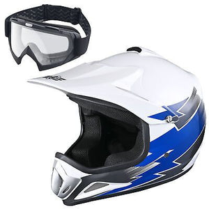 ahr-h-ven12-youth-dot-helmet-and-goggles-set-clear-lens-off-road-kids-blue-l-86.png