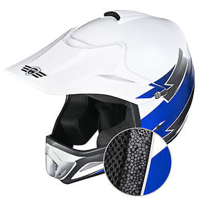 ahr-h-ven12-youth-dot-helmet-and-goggles-set-clear-lens-off-road-kids-blue-xl-68.png
